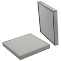 ABSOLUTE FILTER HIFI FILTER NA 13838-H13A11