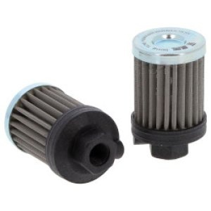 Гидравлический фильтр HIFI FILTER SH 77745