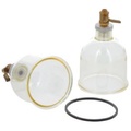 TANK HIFI FILTER MO 3901