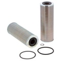 Гидравлический фильтр HIFI FILTER SH 56221