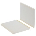Салонный фильтр HIFI FILTER SC 7014