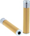 Воздушный фильтр HIFI FILTER NN 5204 GSAN