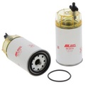 Топливный фильтр-сепаратор HIFI FILTER SN 55110 B