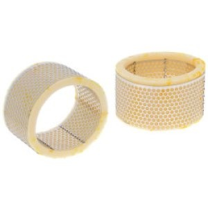 Воздушный фильтр HIFI FILTER SA 17086