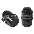 Фильтр HIFI FILTER FA 501140