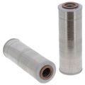 Гидравлический фильтр HIFI FILTER SH 56113