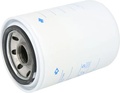 Воздушный фильтр HIFI FILTER NN 52819 GMVN