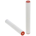 Фильтр жидкости HIFI FILTER EI 51401 YYSA