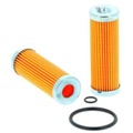 Топливный фильтр HIFI FILTER SN 21584