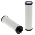 Фильтр HIFI FILTER SI 96250