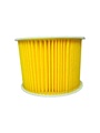 CONDENSATE SEPARATOR SPARE KIT HIFI FILTER SIR 8005