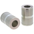 Гидравлический фильтр HIFI FILTER SH 66158