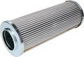 Воздушный фильтр HIFI FILTER NN 4174 S
