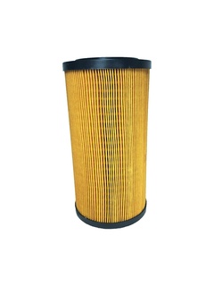 Воздушный фильтр HIFI FILTER SI 35222