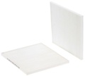 Фильтр HIFI FILTER SC 8207