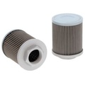 Гидравлический фильтр HIFI FILTER SH 60870