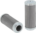 Гидравлический фильтр HIFI FILTER SH 93354 V