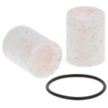 5 MIC PREFILTER HIFI FILTER SI 49050