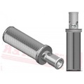 Гидравлический фильтр HIFI FILTER SH 65577