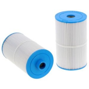 SWIMMING POOL WATER FILTER HIFI FILTER EAP 32200