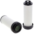 Гидравлический фильтр HIFI FILTER SH 74442