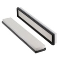 Салонный фильтр HIFI FILTER SC 90341