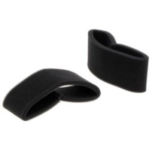 Воздушный фильтр HIFI FILTER SA 21601