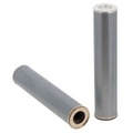 Гидравлический фильтр HIFI FILTER SH 87285