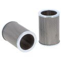 Гидравлический фильтр HIFI FILTER SH 52063