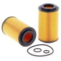 Масляный фильтр HIFI FILTER SO 7217
