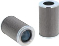 Воздушный фильтр HIFI FILTER NN 4129 GBDN