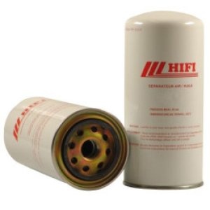 Фильтр HIFI FILTER OV 6073 V