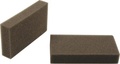 Салонный фильтр HIFI FILTER SC 90480