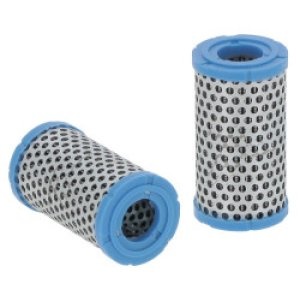 Гидравлический фильтр HIFI FILTER SH 76081
