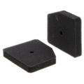 Воздушный фильтр HIFI FILTER SA 12947