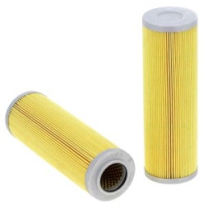Гидравлический фильтр HIFI FILTER SH 60484