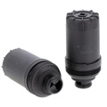 Топливный фильтр HIFI FILTER SN 40680