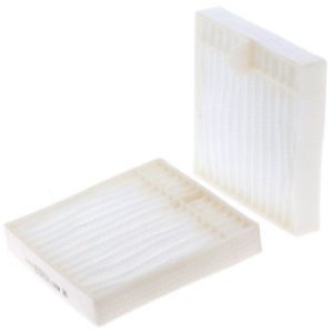 Салонный фильтр HIFI FILTER SC 90413