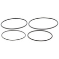 GASKET KIT HIFI FILTER KJ 74003