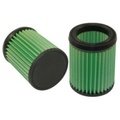 Воздушный фильтр HIFI FILTER SA 8976