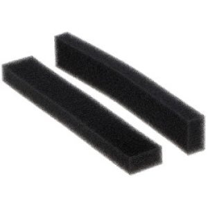 Салонный фильтр HIFI FILTER SC 90388