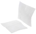 Воздушный фильтр HIFI FILTER N 03450280 SB