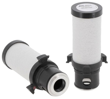 1 MIC MICRO FILTER HIFI FILTER SI 22151