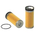 Гидравлический фильтр HIFI FILTER SH 66048