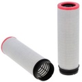 Воздушный фильтр HIFI FILTER SA 17491