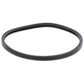 GASKET HIFI FILTER JR 1380050 B
