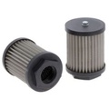 Гидравлический фильтр HIFI FILTER SH 77525