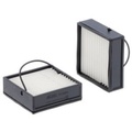 Топливный фильтр HIFI FILTER SN 40004