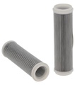 Воздушный фильтр HIFI FILTER ASR 994300AN008