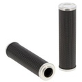 Гидравлический фильтр HIFI FILTER SH 65092